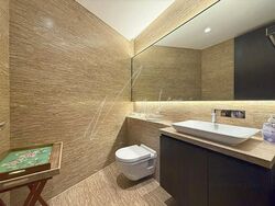Corals At Keppel Bay (D4), Condominium #630223671
